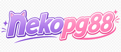 nekopg88